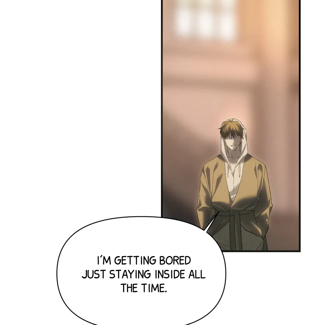 Chapter 58, page 106