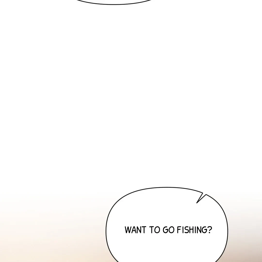Chapter 58, page 107