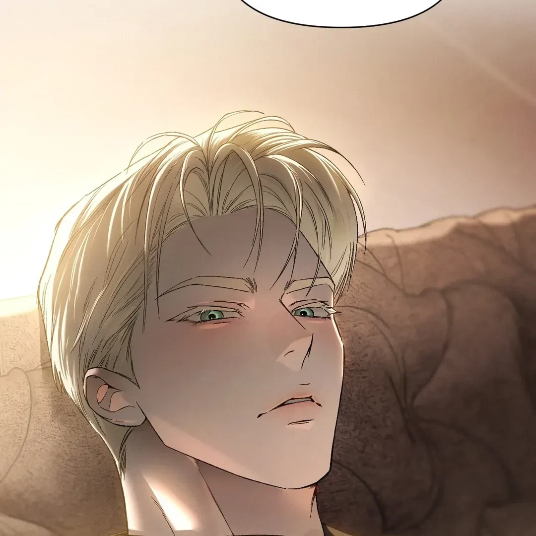 Chapter 58, page 108