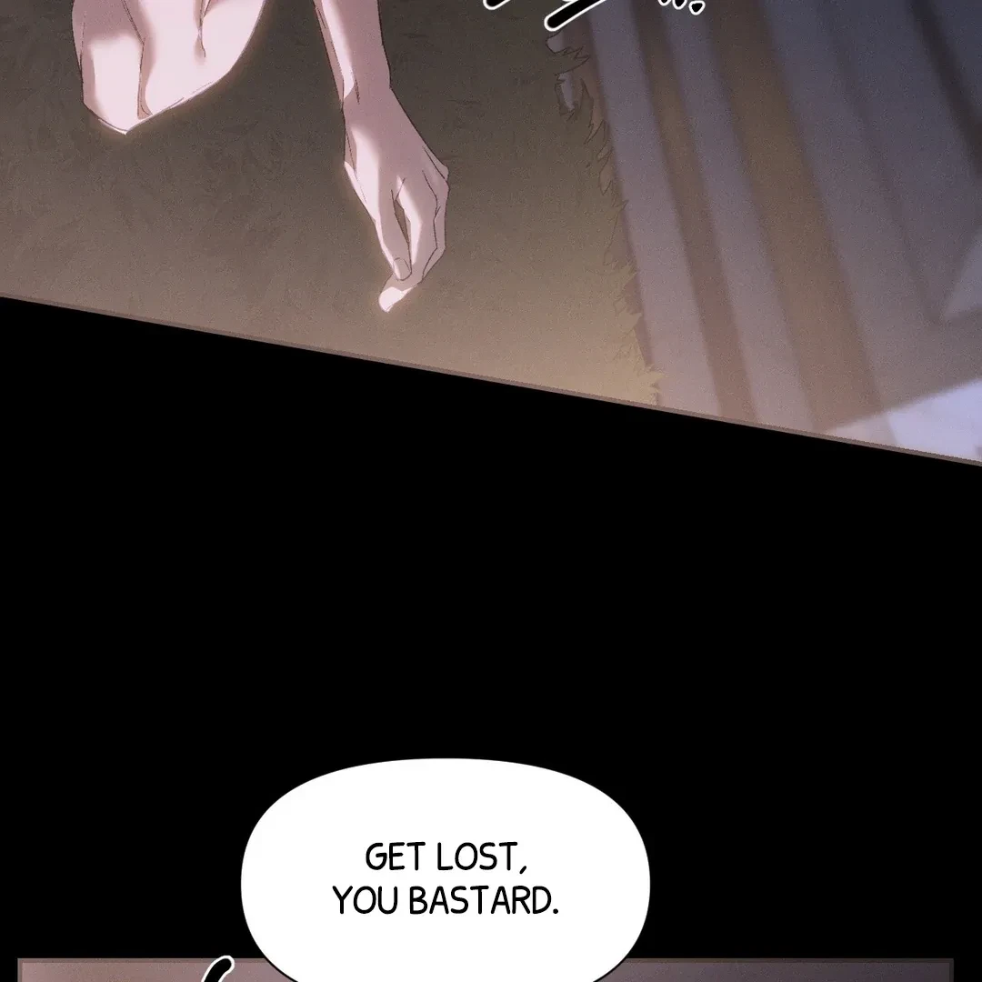 Chapter 58, page 12