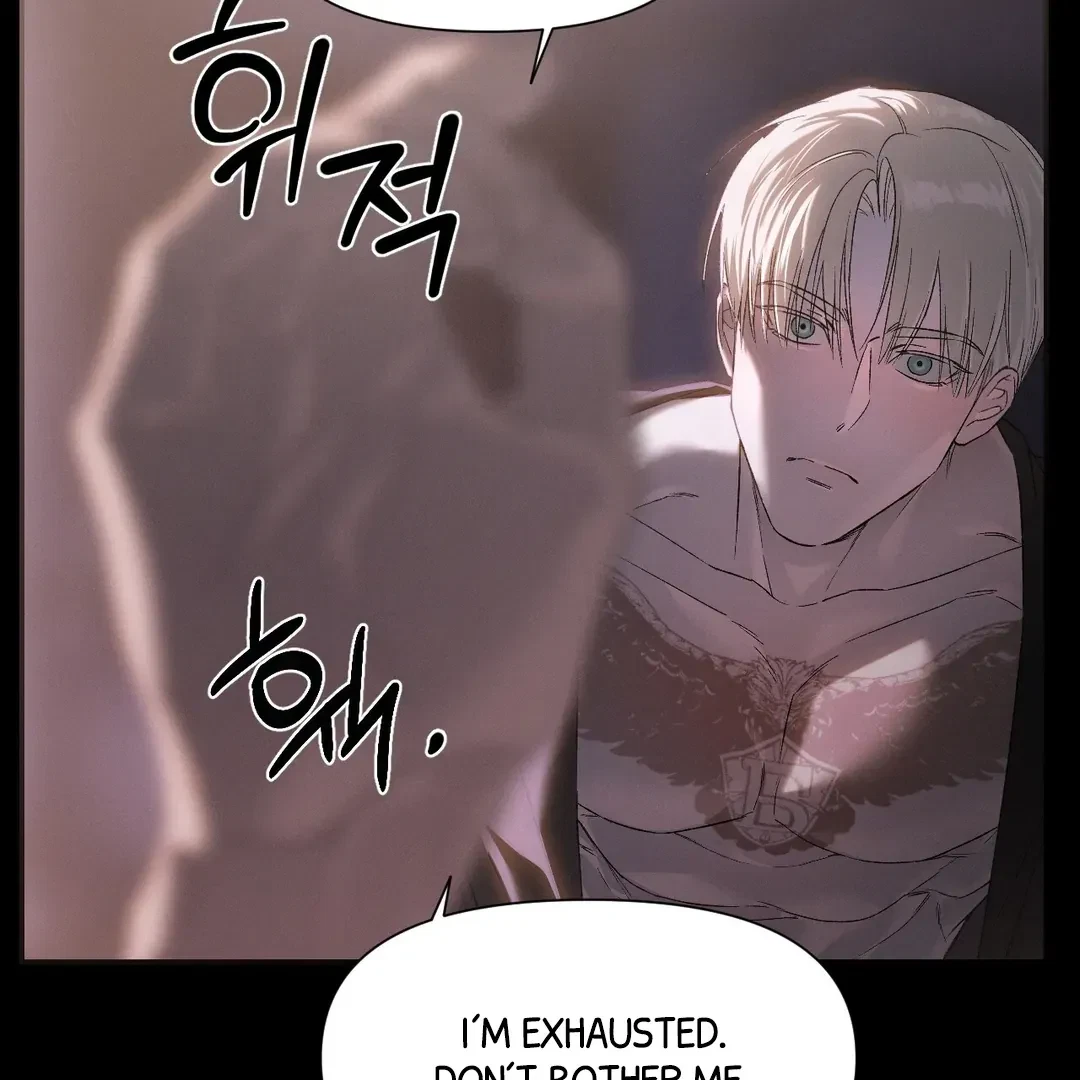 Chapter 58, page 13