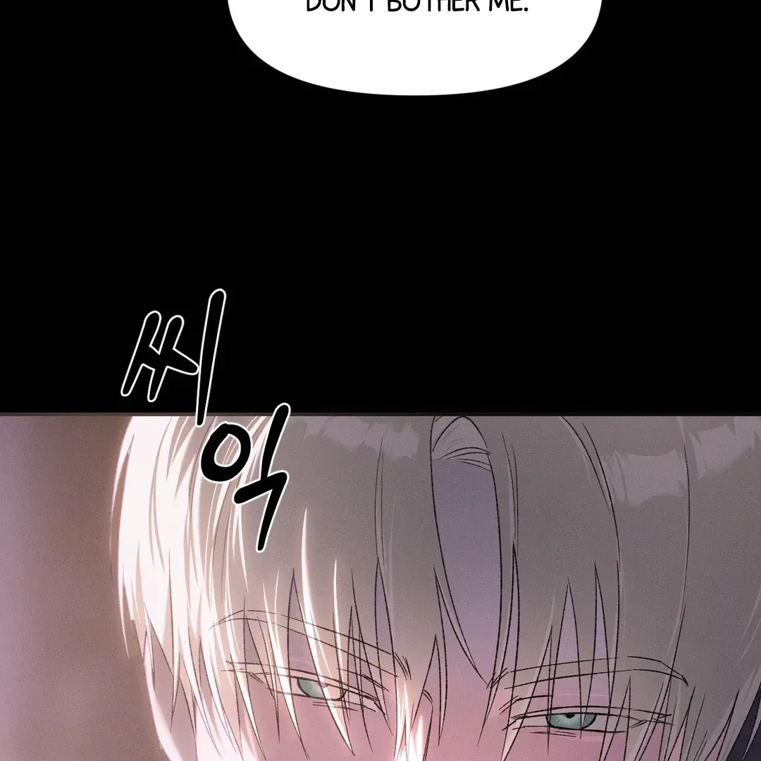 Chapter 58, page 14