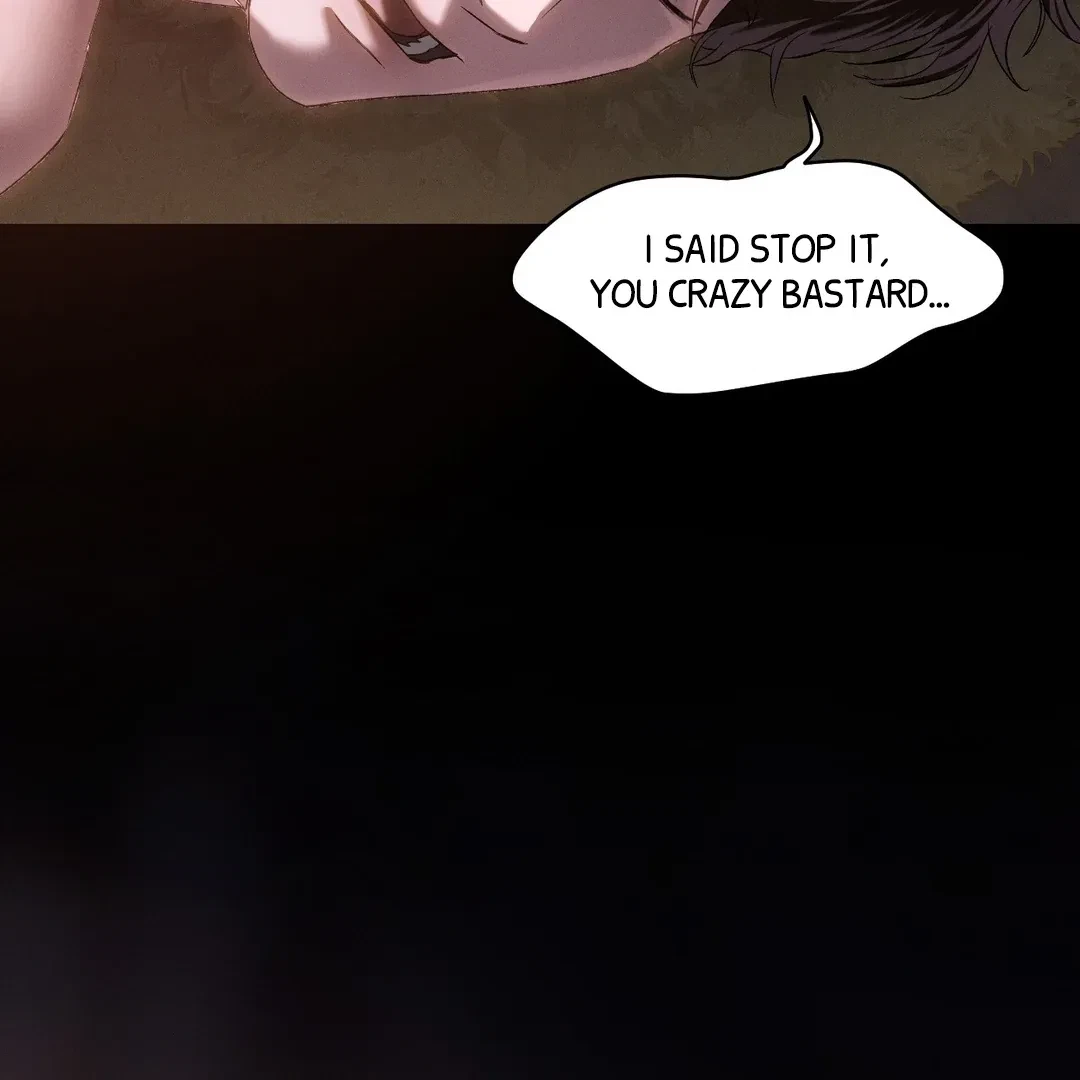 Chapter 58, page 19
