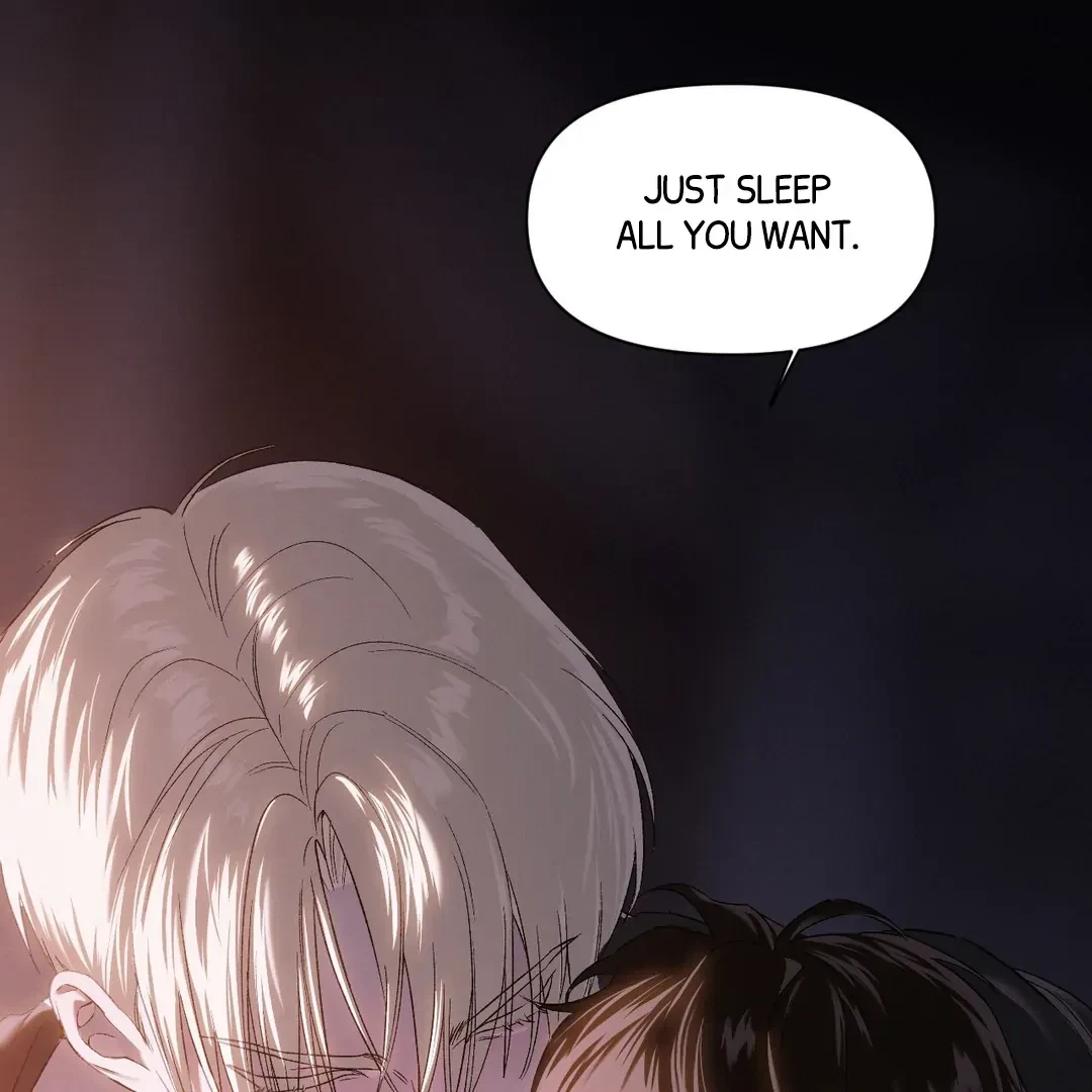 Chapter 58, page 20