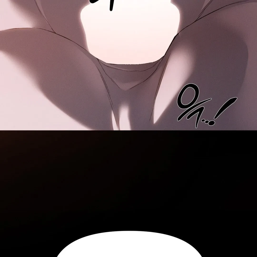 Chapter 58, page 23