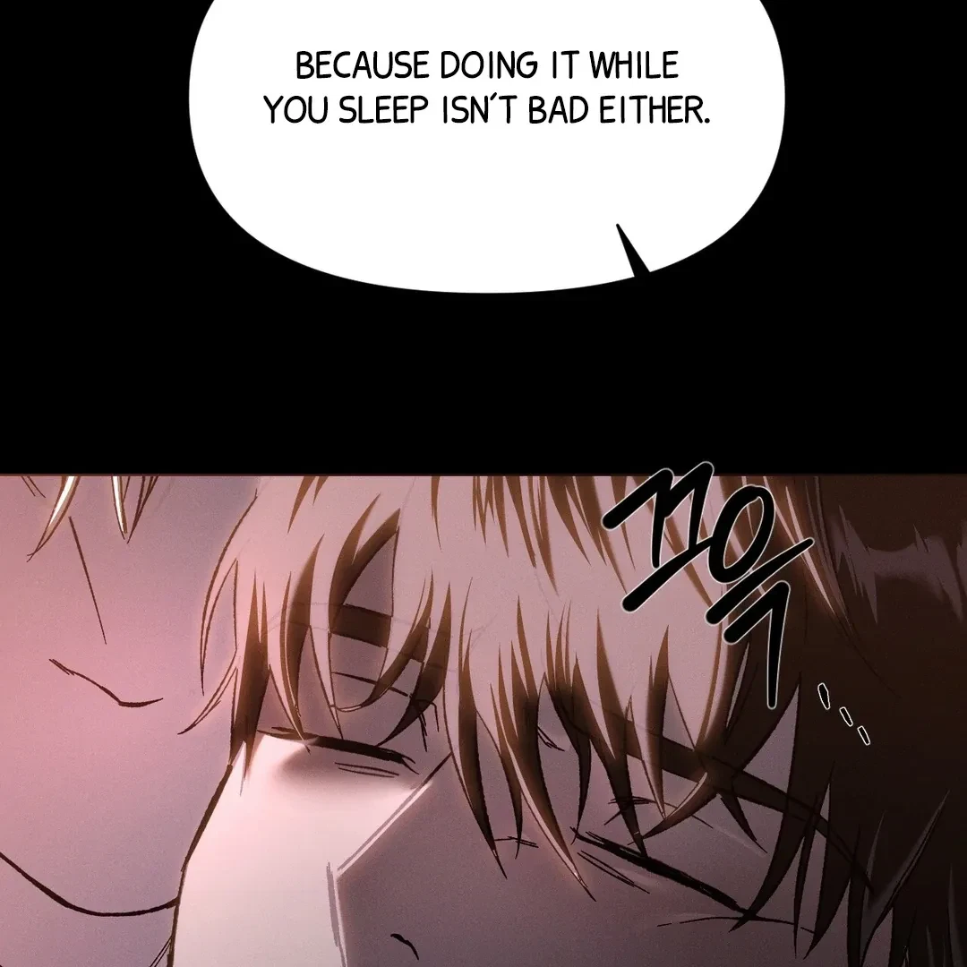 Chapter 58, page 24