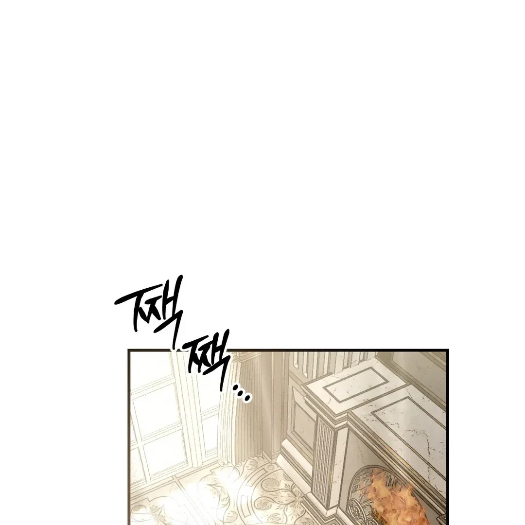 Chapter 58, page 32