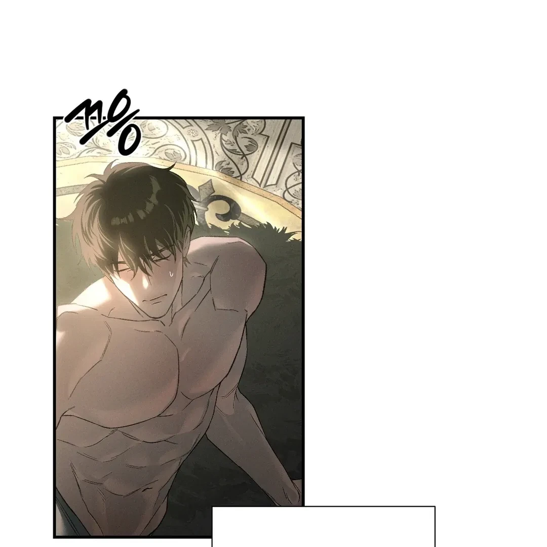 Chapter 58, page 34