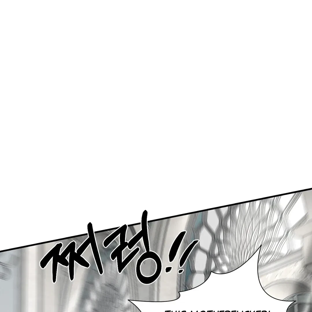 Chapter 58, page 39