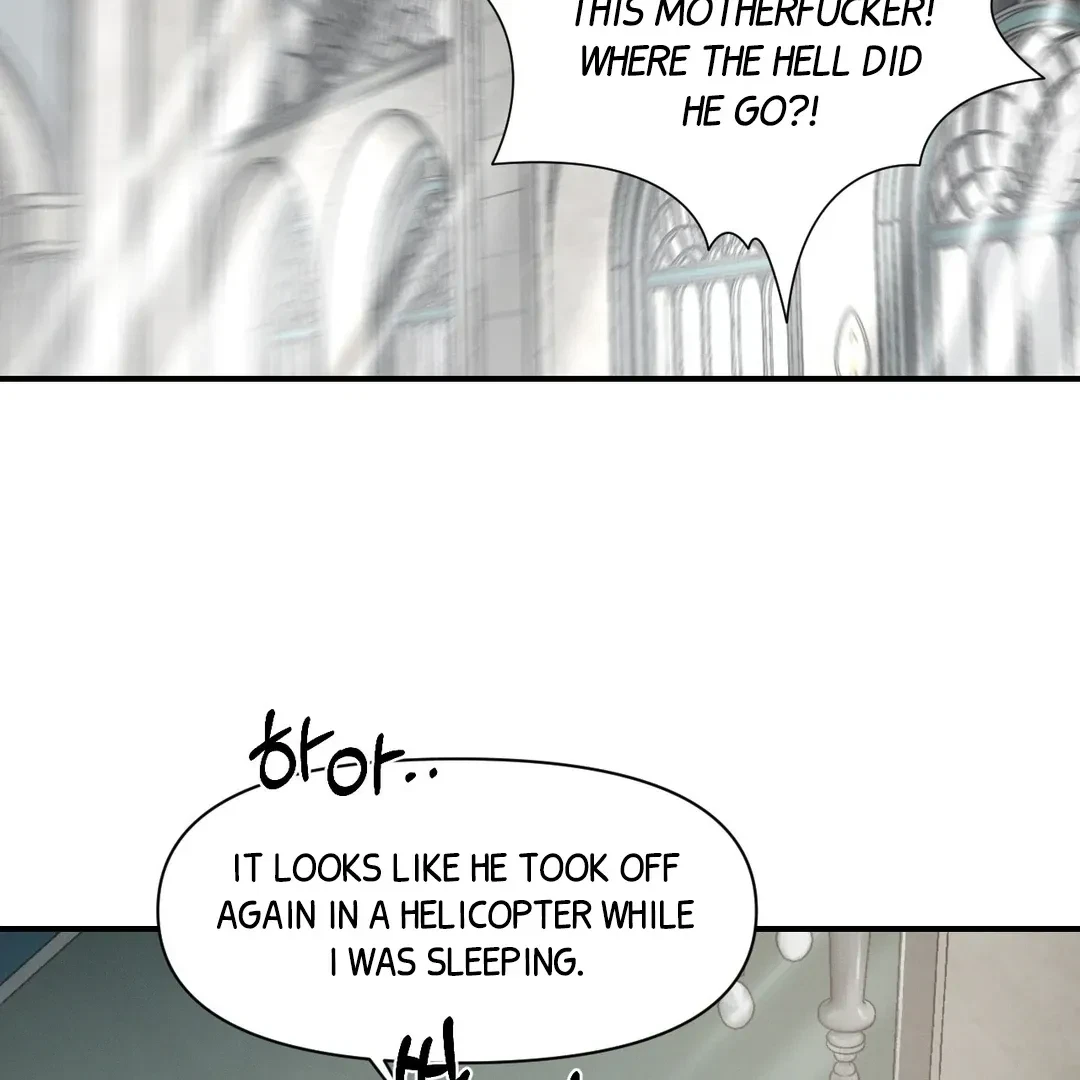 Chapter 58, page 40