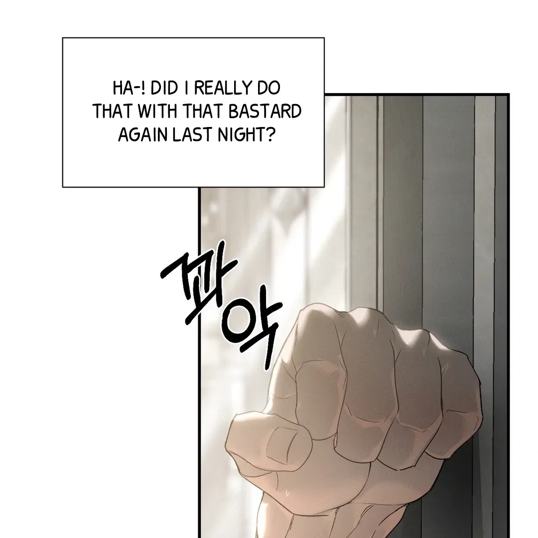 Chapter 58, page 42