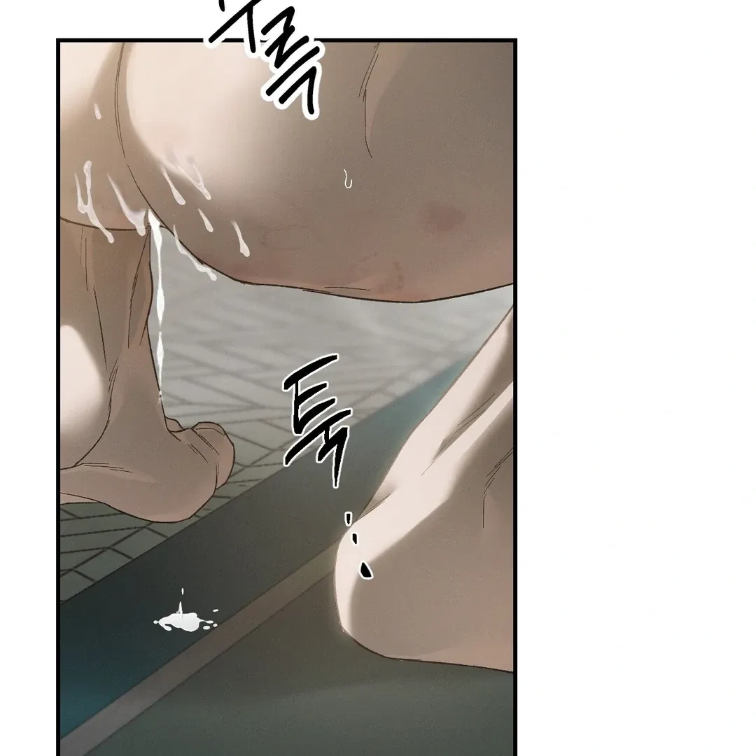 Chapter 58, page 48