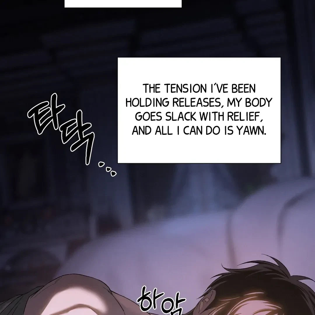 Chapter 58, page 5