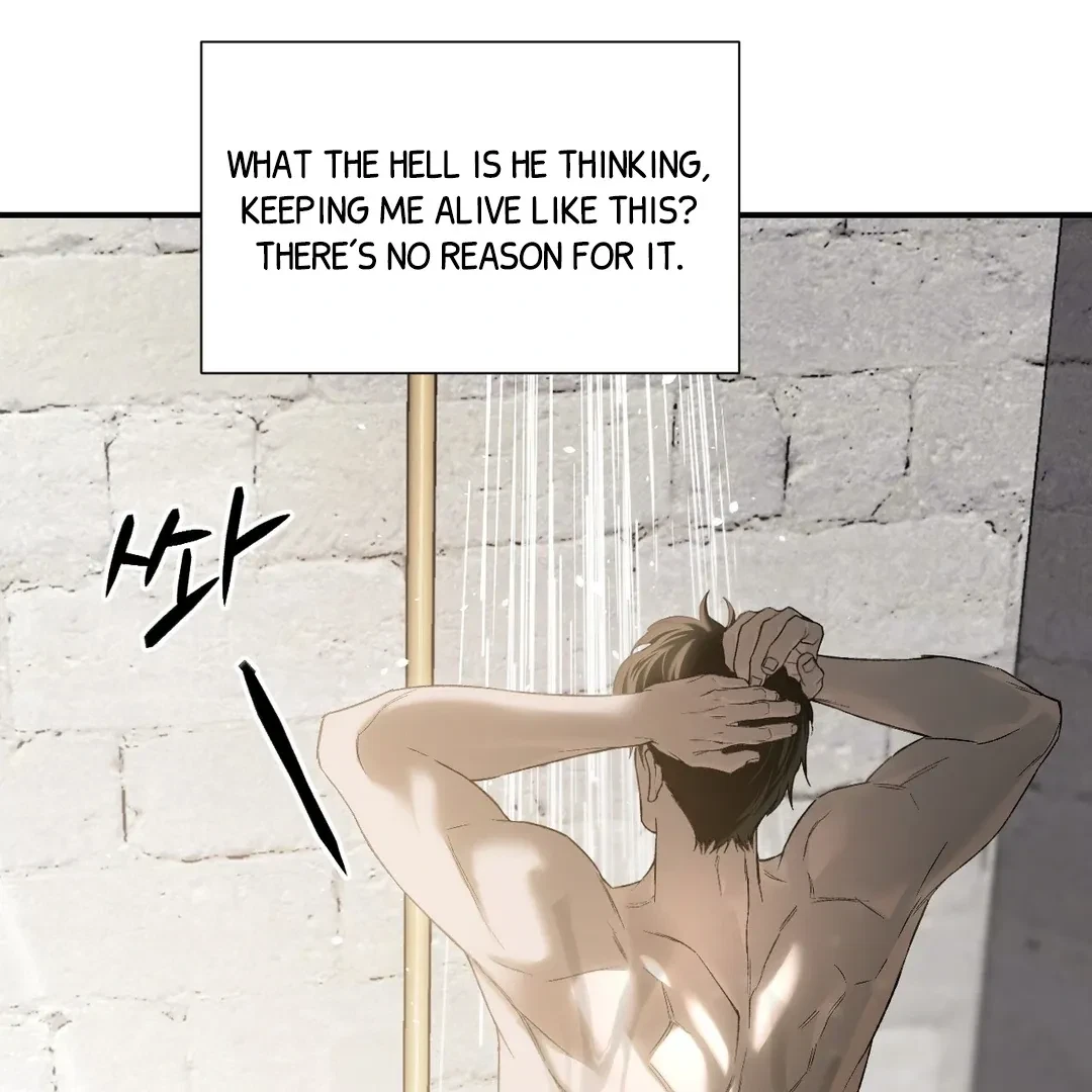 Chapter 58, page 55