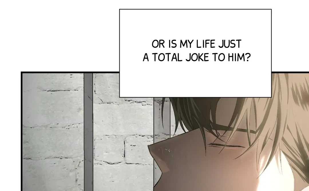 Chapter 58, page 57