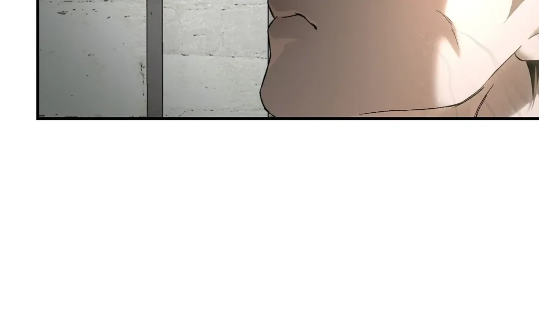 Chapter 58, page 58