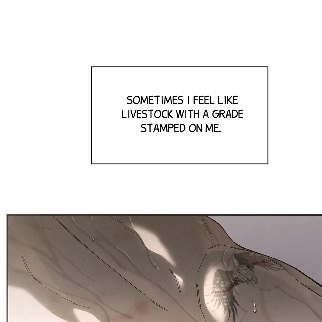 Chapter 58, page 61