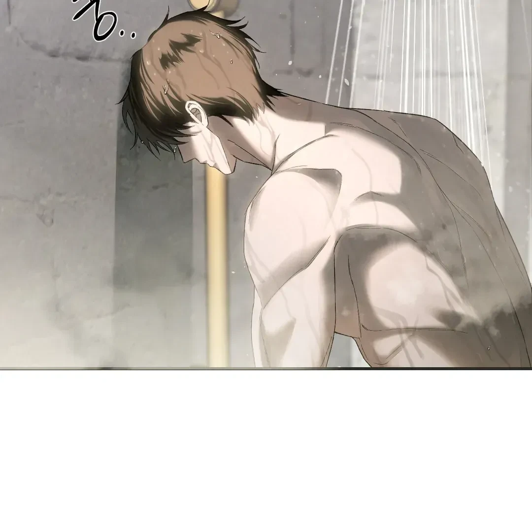 Chapter 58, page 63