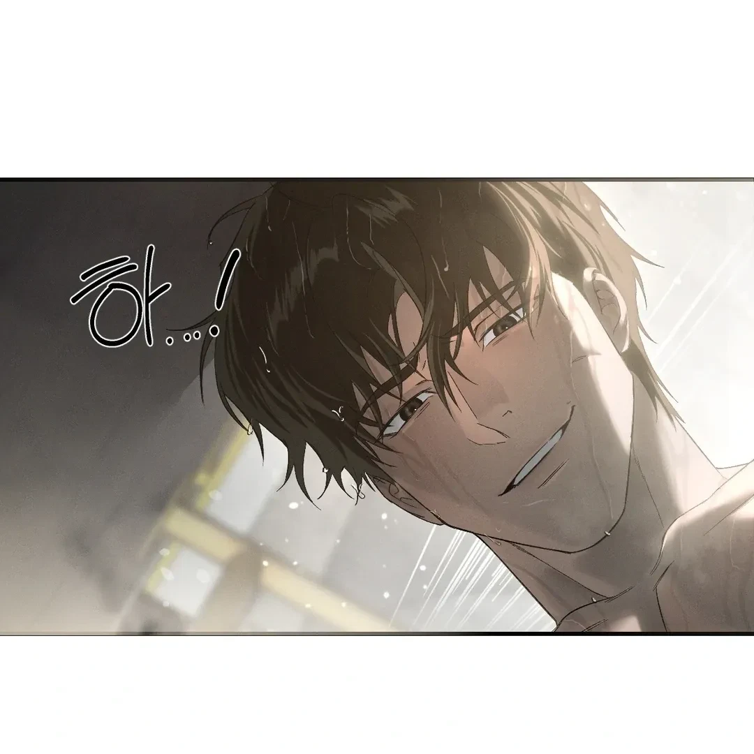 Chapter 58, page 64
