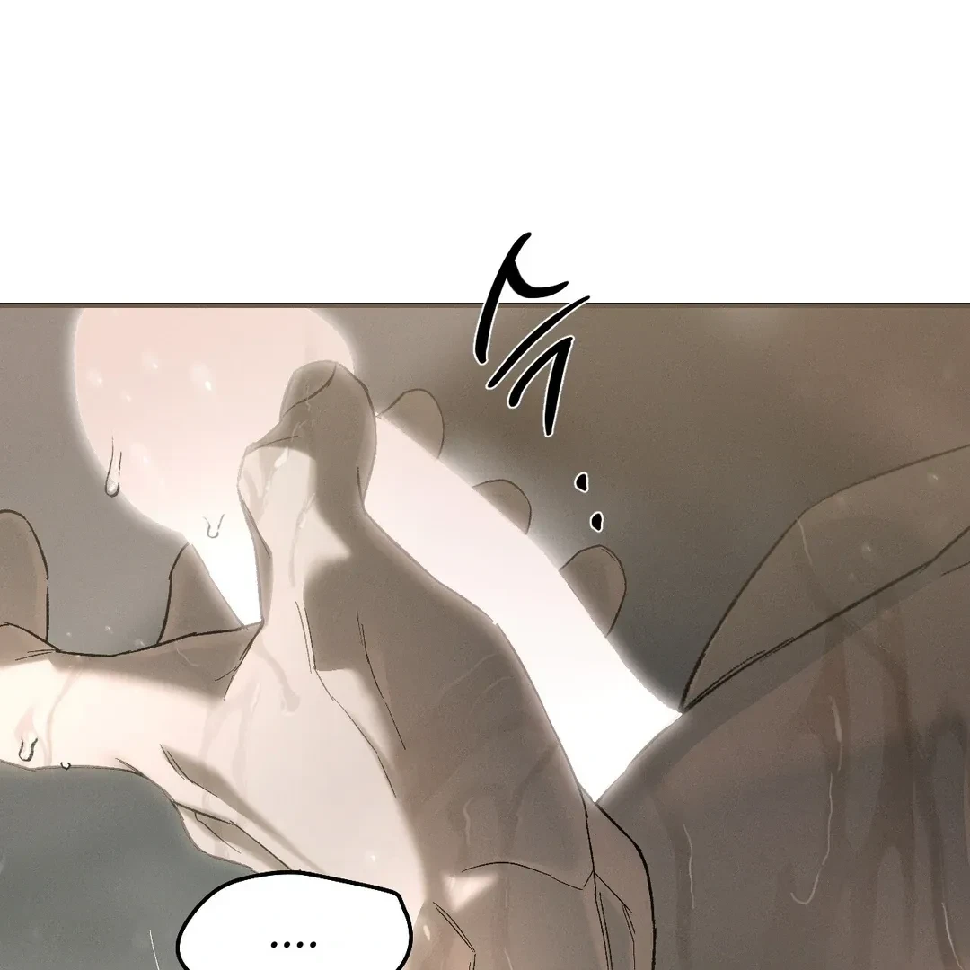 Chapter 58, page 66