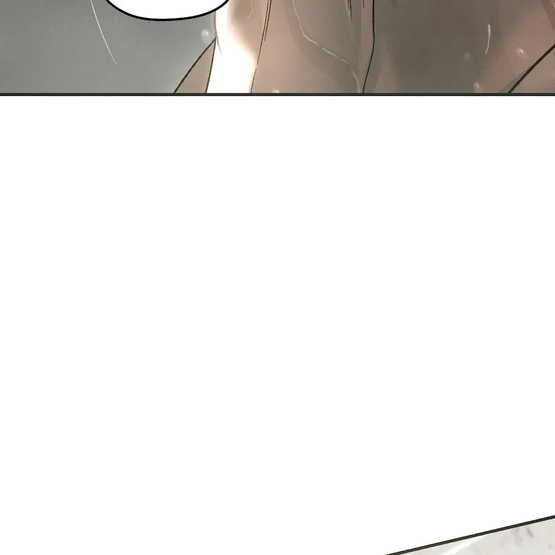 Chapter 58, page 67