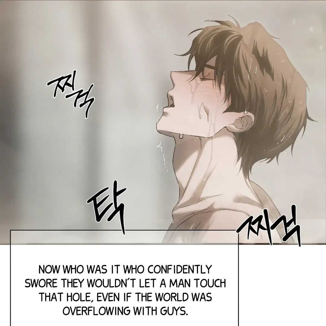 Chapter 58, page 72
