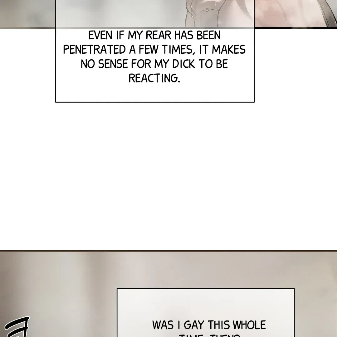 Chapter 58, page 74