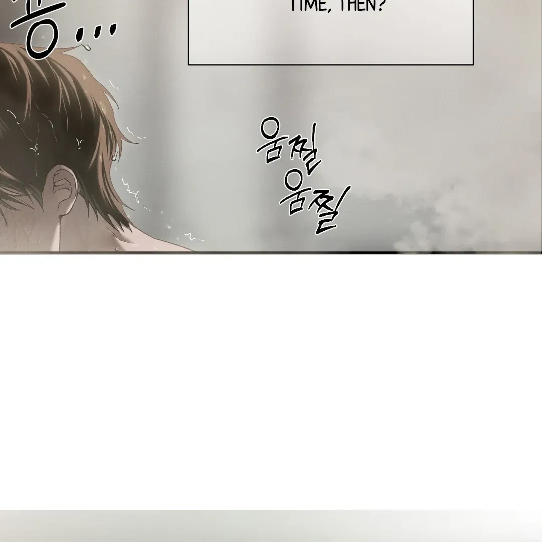 Chapter 58, page 75