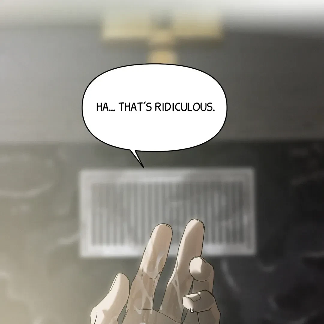 Chapter 58, page 76