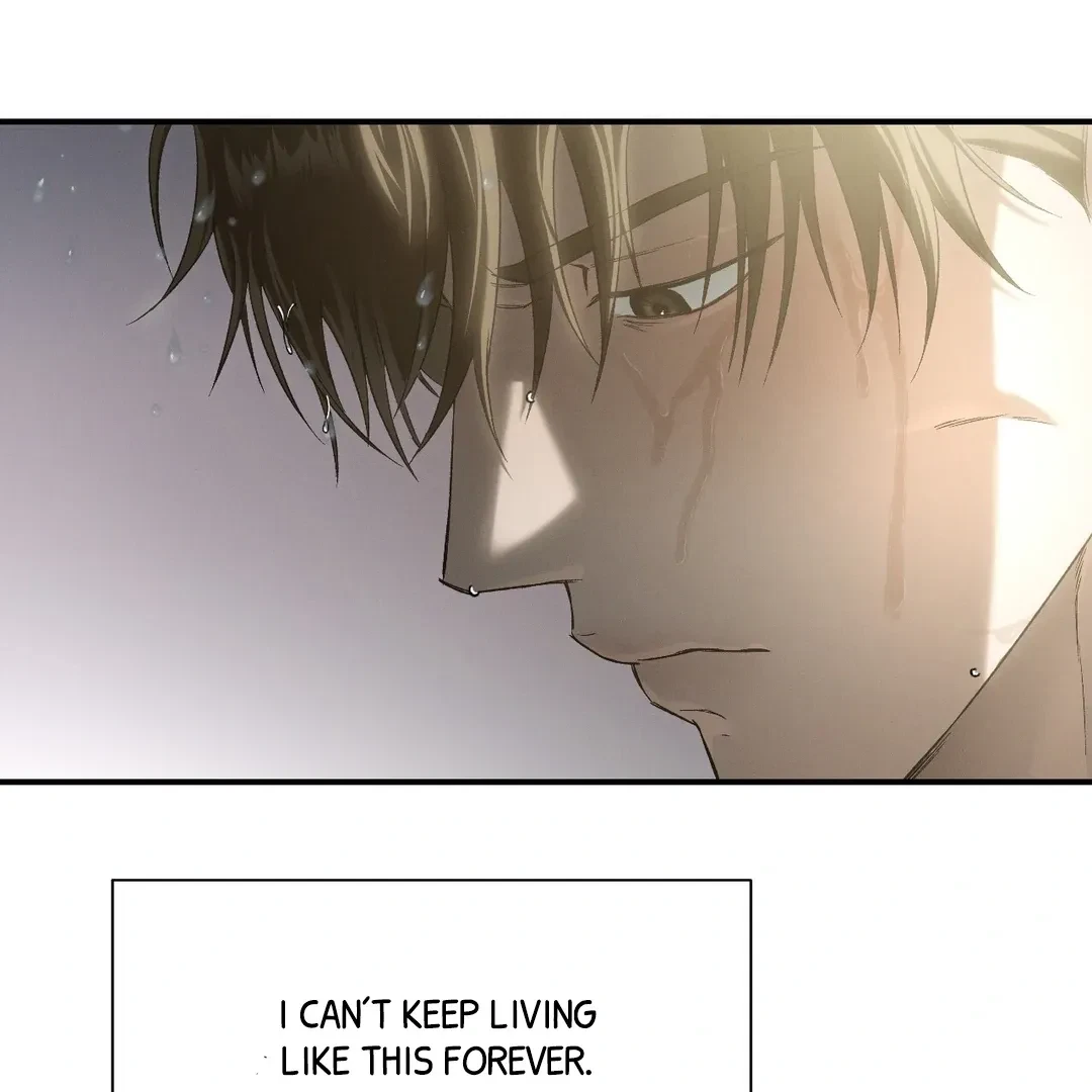Chapter 58, page 78