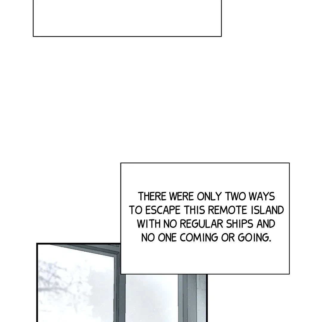 Chapter 58, page 79