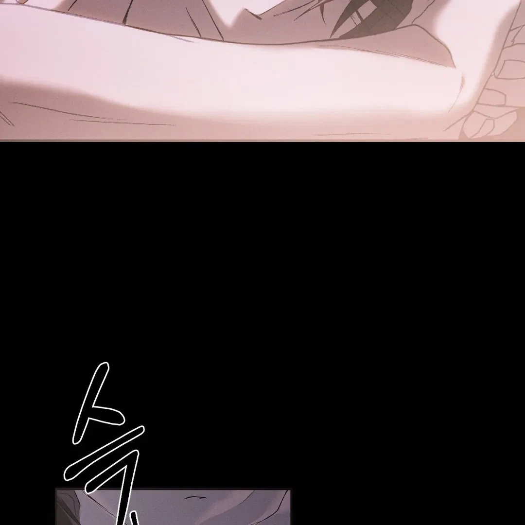 Chapter 58, page 8