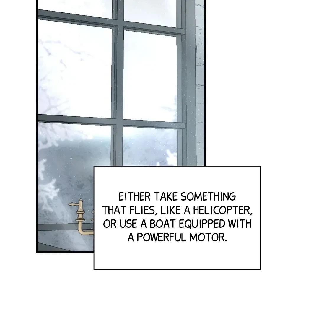 Chapter 58, page 80
