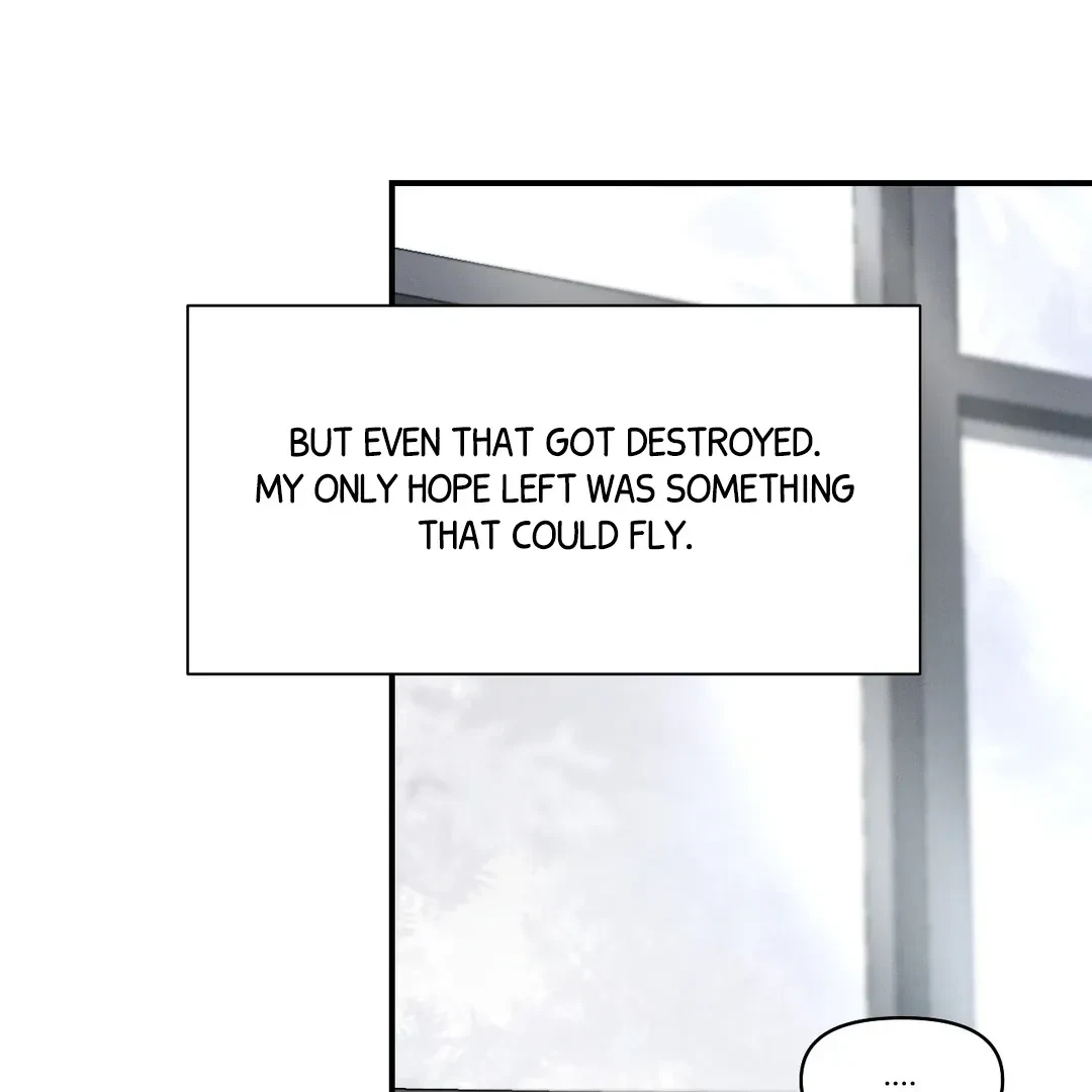 Chapter 58, page 81