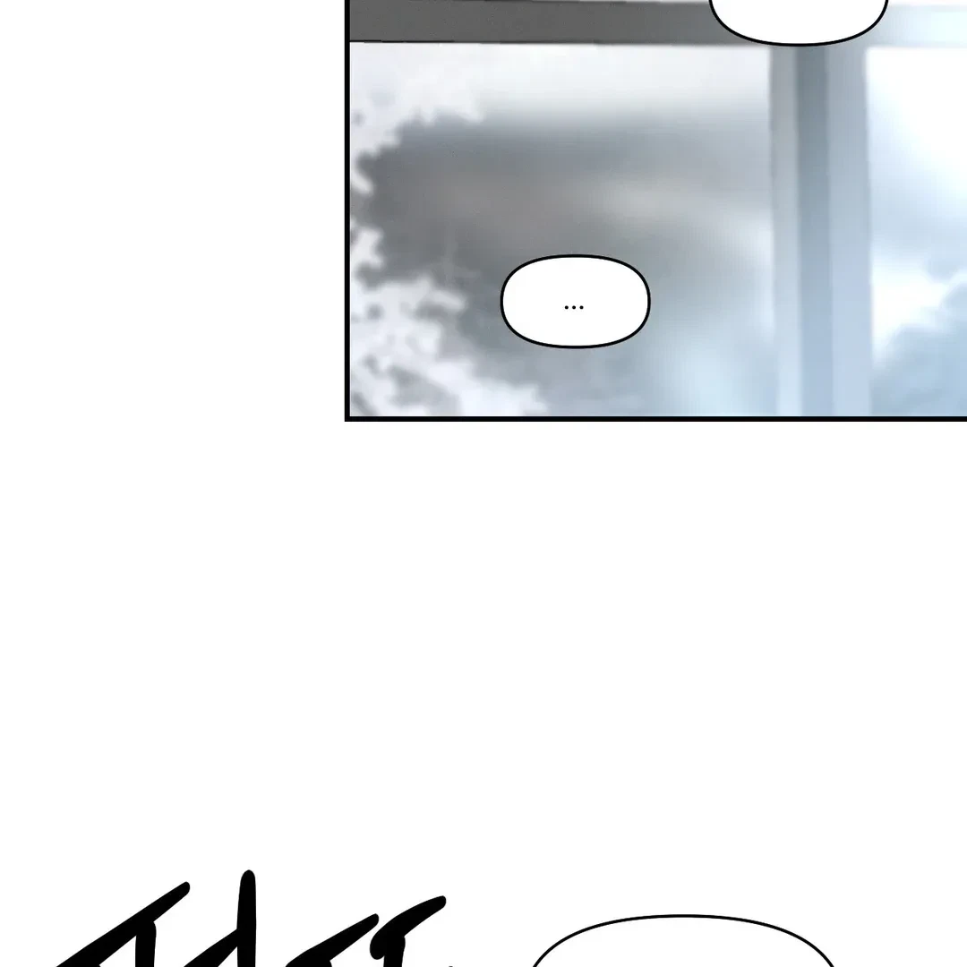Chapter 58, page 82