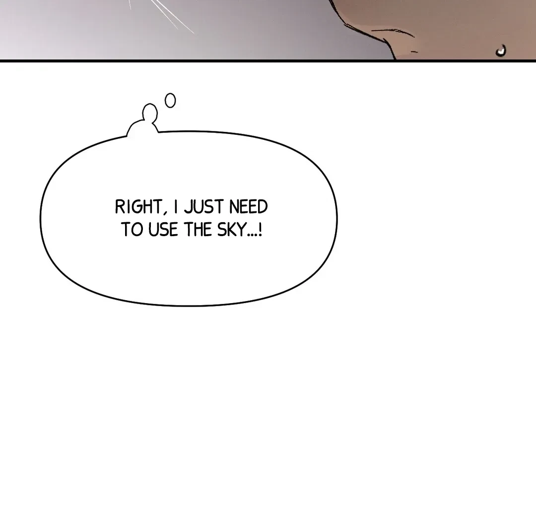 Chapter 58, page 84