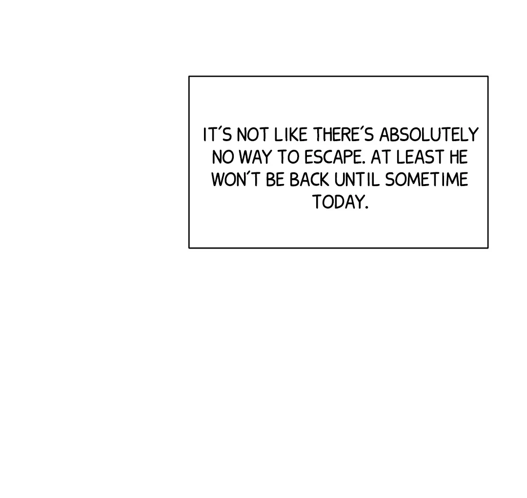 Chapter 58, page 85