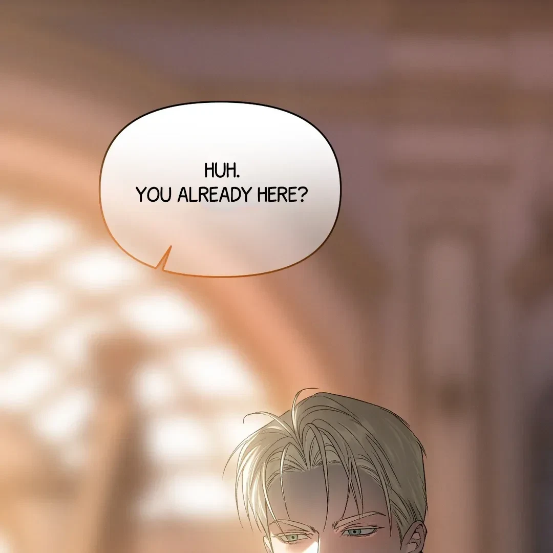 Chapter 58, page 87
