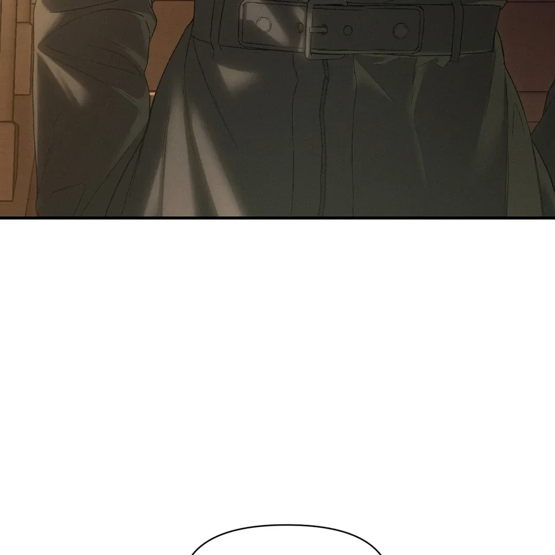 Chapter 58, page 89