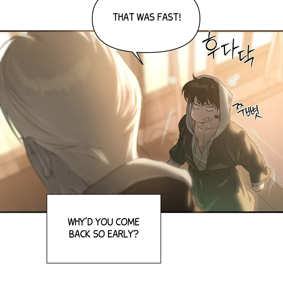Chapter 58, page 90