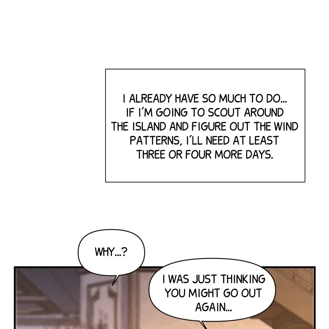 Chapter 58, page 91