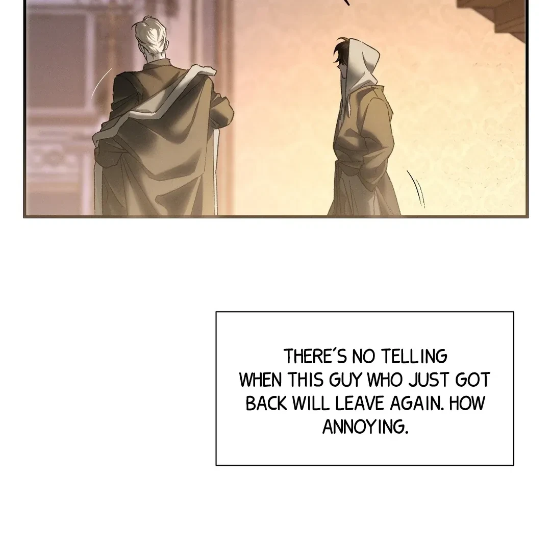 Chapter 58, page 92