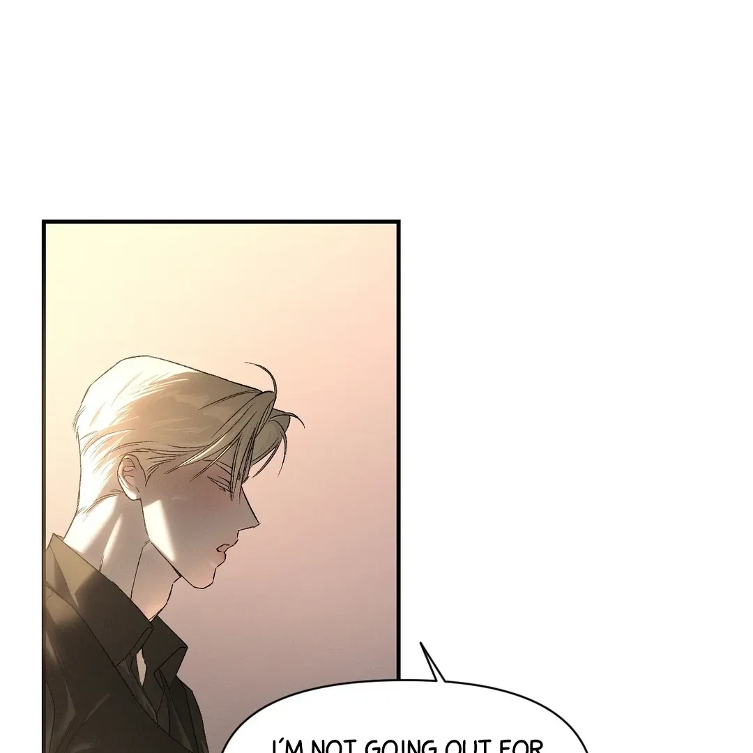 Chapter 58, page 93