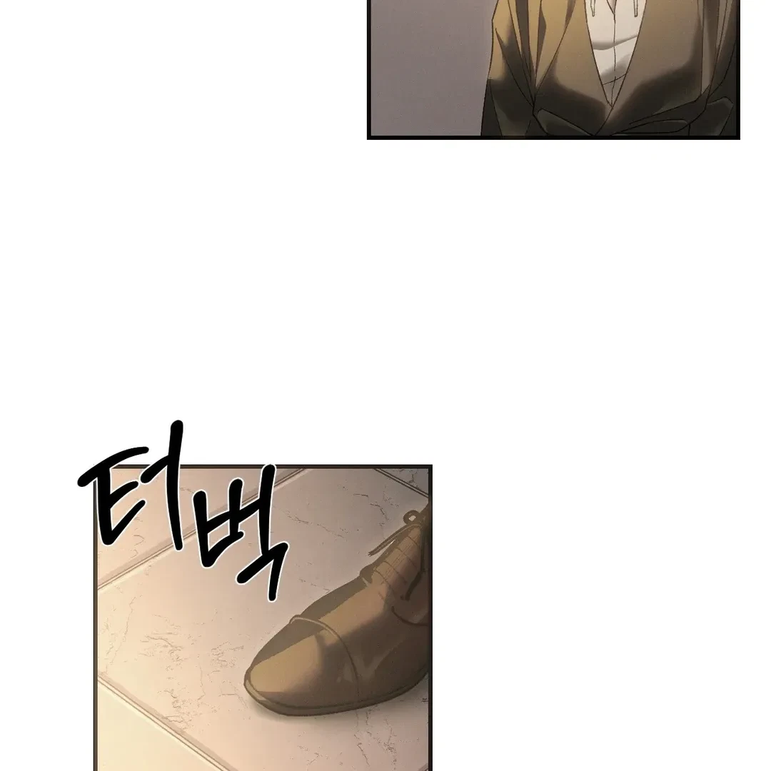 Chapter 58, page 95