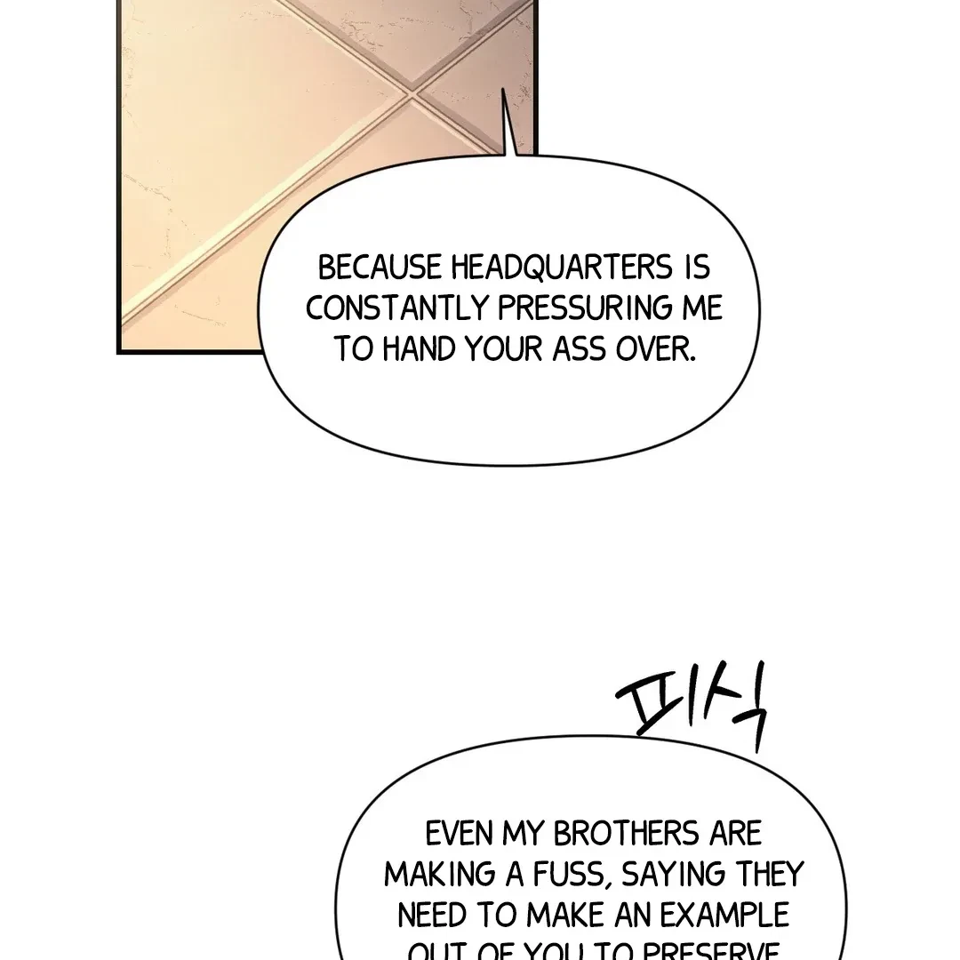 Chapter 58, page 96