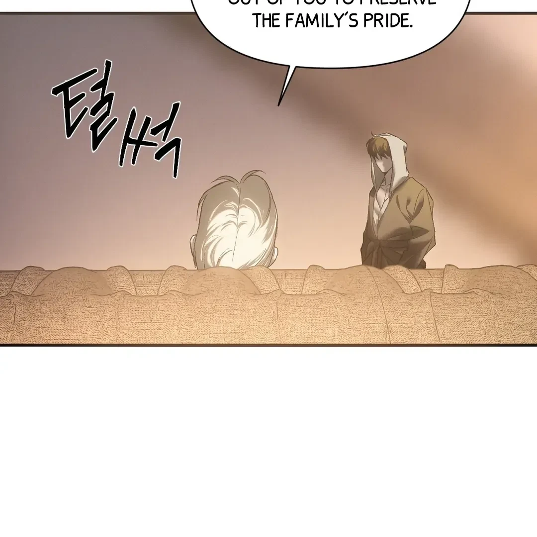 Chapter 58, page 97