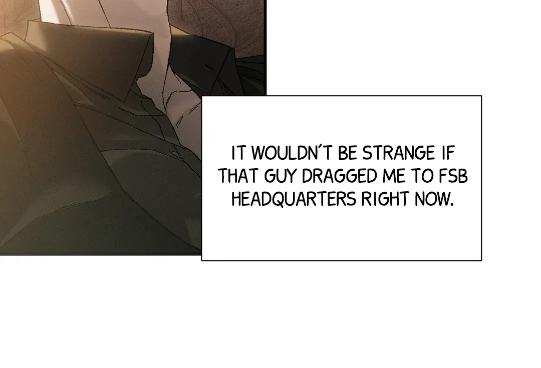 Chapter 58, page 99