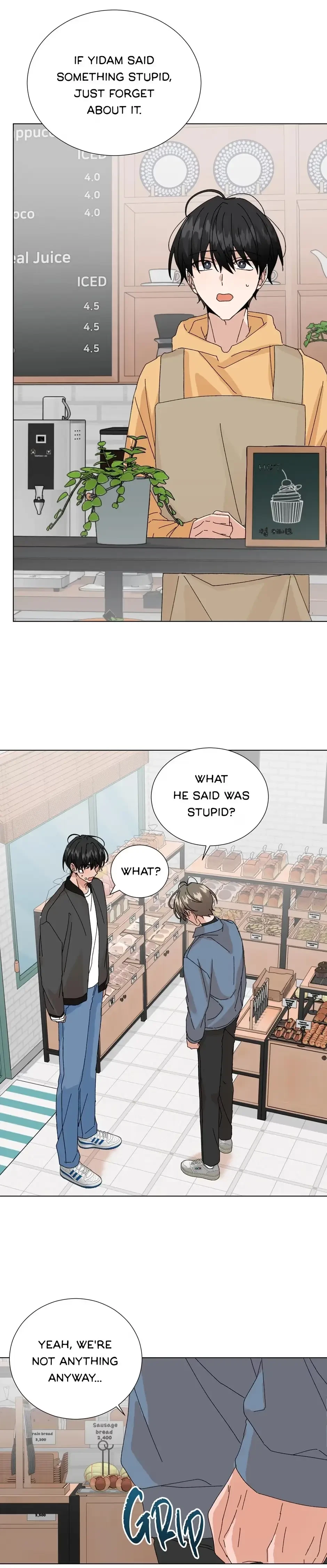 Chapter 64, page 13