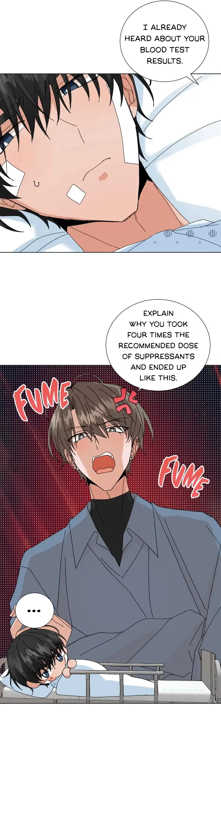 Chapter 64, page 20
