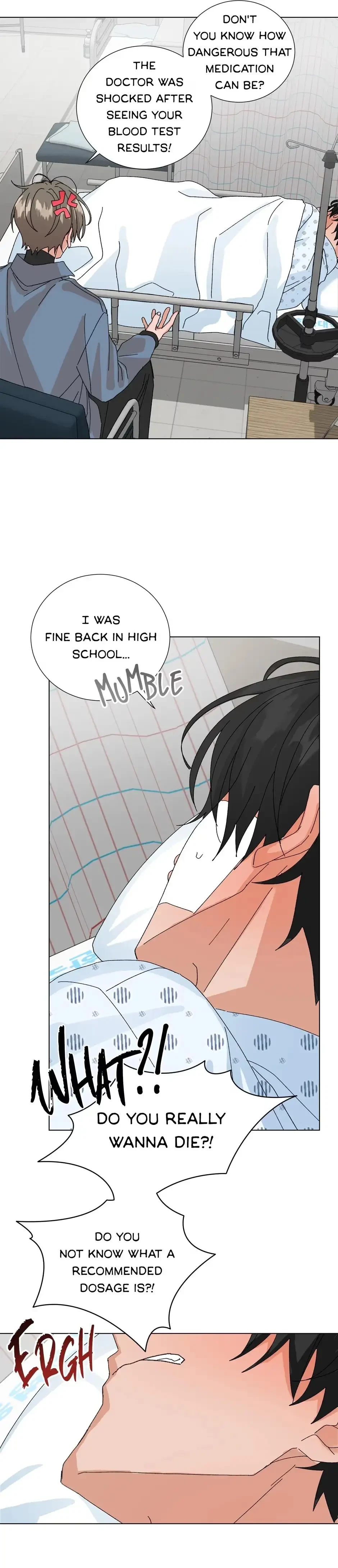 Chapter 64, page 21